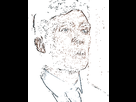 https://image.noelshack.com/fichiers/2022/26/6/1656786303-tommy-shelby-peaky-blinders.gif
