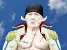 https://image.noelshack.com/minis/2022/26/6/1656789299-barbeblanche.png