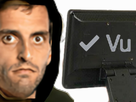 https://image.noelshack.com/fichiers/2022/26/6/1656789538-ramos-vu.jpg
