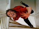https://image.noelshack.com/fichiers/2022/26/6/1656790852-1550688880-glissade-edit-667729184997591.png