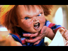 https://image.noelshack.com/fichiers/2022/26/7/1656818437-childs-play-e1554901314558.jpeg