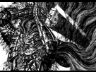 https://image.noelshack.com/fichiers/2022/26/7/1656836248-berserk-vol-37-ch-326-siren-12.png