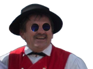 https://image.noelshack.com/fichiers/2022/26/7/1656836270-alsaceready.png