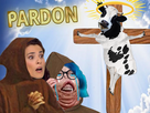 https://image.noelshack.com/minis/2022/26/7/1656854134-meuh-sanctified.png