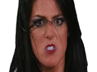 https://image.noelshack.com/fichiers/2022/26/7/1656860962-tessa-blanchard-sticker.png