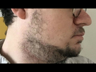https://image.noelshack.com/fichiers/2022/26/7/1656863026-1653513443-1640910046-barbe.jpg
