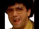 https://image.noelshack.com/fichiers/2022/26/7/1656864274-1518615342-rachidboulaouanne05-edit-666844894052934.png