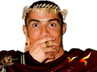 https://image.noelshack.com/fichiers/2022/26/7/1656864320-img-20220529-221251.png
