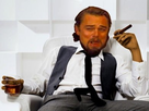 https://image.noelshack.com/fichiers/2022/26/7/1656864372-1575737731-leocigare-edit-667189562208090.jpg
