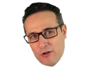 https://image.noelshack.com/fichiers/2022/26/7/1656866215-1499365059-1.png