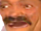 https://image.noelshack.com/fichiers/2022/26/7/1656869505-ahuri.png