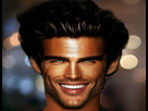 https://image.noelshack.com/minis/2022/26/7/1656869648-full.png