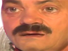 https://image.noelshack.com/fichiers/2022/26/7/1656869828-02.png