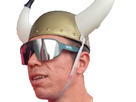 https://image.noelshack.com/fichiers/2022/26/7/1656870302-screenshot-274-2.png