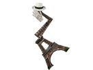 https://image.noelshack.com/fichiers/2022/26/7/1656882207-tour-eiffel-wonki-qui-rouillax.png