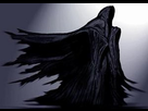 https://image.noelshack.com/fichiers/2022/26/7/1656884493-300px-dementor.jpeg