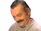 https://image.noelshack.com/fichiers/2022/26/7/1656884558-image.png