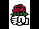 https://image.noelshack.com/fichiers/2022/27/1/1656892884-170px-parti-socialiste-embleme-svg.png