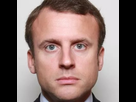 https://image.noelshack.com/fichiers/2022/27/1/1656910068-1650138563-macron-ygl.jpg