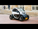 https://image.noelshack.com/fichiers/2022/27/1/1656925031-renault-twizy.jpg