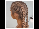 https://image.noelshack.com/fichiers/2022/27/1/1656937929-05-awesome-french-braid-thecuddl.jpg