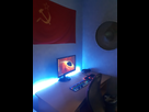 https://image.noelshack.com/fichiers/2022/27/1/1656958387-20220704-135343.jpg