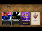 https://image.noelshack.com/fichiers/2022/27/1/1656959484-roadmap-fr-0628.jpg