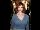 https://image.noelshack.com/fichiers/2022/27/1/1656961323-christina-hendricks-celebrity-boobs-redhead-10.jpg