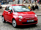 https://image.noelshack.com/fichiers/2022/27/1/1656961550-fiat-500.jpg