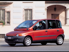 https://image.noelshack.com/fichiers/2022/27/1/1656961551-fiat-multipla.jpeg