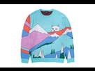 https://image.noelshack.com/fichiers/2022/27/1/1656965311-ripndip-kiss-the-sky-sweater.jpg