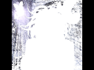 https://image.noelshack.com/minis/2022/27/1/1656967210-804955036-1471301.png