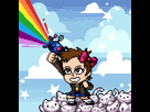 https://image.noelshack.com/minis/2022/27/1/1656967356-dpzl-raw4aeneyr.png
