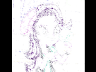 https://image.noelshack.com/minis/2022/27/1/1656967357-ffa957abae5c7eddb68649c0082b552a5c83c608-hq.png
