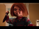 https://image.noelshack.com/fichiers/2022/27/1/1656968418-chucky-tv-series-ep-1.jpeg