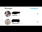 https://image.noelshack.com/fichiers/2022/27/1/1656969219-screenshot-2022-07-04-at-23-09-30-2-boite-de-reception-o-direct.png