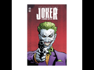 https://image.noelshack.com/fichiers/2022/27/1/1656970817-joker-homme-qui-rit.png