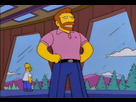 https://image.noelshack.com/fichiers/2022/27/2/1656977896-6781033-hank-scorpio-23762.jpg