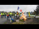 https://image.noelshack.com/fichiers/2022/27/2/1656979750-gilets-jaunes-les-ronds-points-ne-seront-pas-systematiquement-evacues.jpg