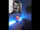 https://image.noelshack.com/fichiers/2022/27/2/1656986045-aaz.jpg