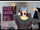 https://image.noelshack.com/fichiers/2022/27/2/1657008123-image.png