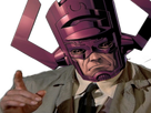 https://image.noelshack.com/minis/2022/27/2/1657020175-galactus-attention.png