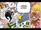 https://image.noelshack.com/fichiers/2022/27/2/1657022671-doffy-nul-2.png