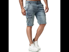 https://image.noelshack.com/fichiers/2022/27/2/1657023183-jeans-hommes-cargo-shorts-pantalons-bermudas-d-et.jpg