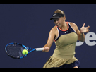https://image.noelshack.com/fichiers/2022/27/2/1657032076-keep-talking-sh-t-amanda-anisimova-riposte-aux-haineux.jpg