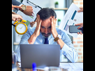 https://image.noelshack.com/fichiers/2022/27/2/1657042760-stress-travail-comment-faire-surmonter-f.jpg