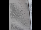 https://image.noelshack.com/fichiers/2022/27/2/1657042808-img-20220705-164408.jpg