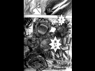 https://image.noelshack.com/fichiers/2022/27/2/1657042948-berserk-leak-367-1.jpeg