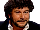 https://image.noelshack.com/fichiers/2022/27/2/1657048862-1620572127-jesus-barbe-serein-edit-17834049382695.png