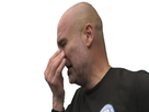 https://image.noelshack.com/fichiers/2022/27/2/1657050003-guardiola-chiale-removebg-preview111117.png